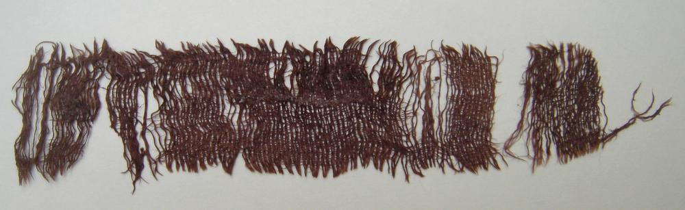 图片[1]-textile; 紡織品 BM-1907-1111.229-China Archive